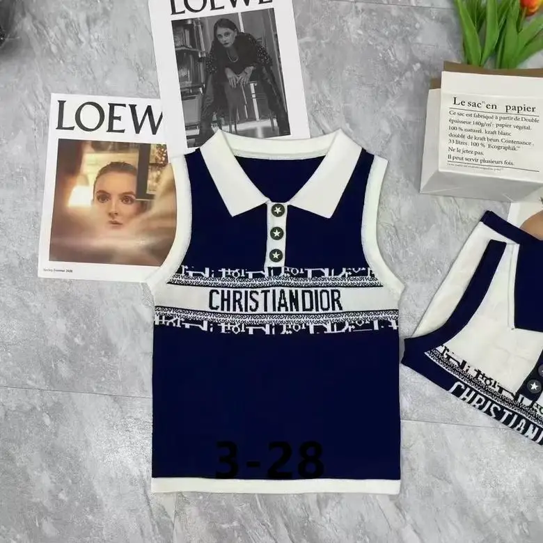 Dior S-XL  (173)